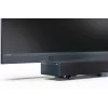 Sharp HT-SBW53121(BK) garso juosta sidabrinė 3.1.2 kanalų 182 W
