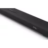 Sharp HT-SBW53121(BK) garso juosta sidabrinė 3.1.2 kanalų 182 W