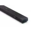 Sharp HT-SBW53121(BK) garso juosta sidabrinė 3.1.2 kanalų 182 W