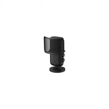 Sony ECM-S1 Juoda skaitmeninė mikrofono sistema