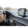 TomTom GO Classic navigatorius 5 colių jutiklinis ekranas juodas 32GB 2000MB RAM