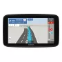 TomTom GO Classic navigatorius 5 colių jutiklinis ekranas juodas 32GB 2000MB RAM