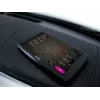 Nešiojamas GPS navigatorius TOMTOM GO 7 colių jutiklinis ekranas, 32 GB, Europos žemėlapiai, juodas