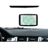 Nešiojamas GPS navigatorius TOMTOM GO 7 colių jutiklinis ekranas, 32 GB, Europos žemėlapiai, juodas