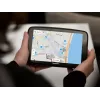 Nešiojamas GPS navigatorius TOMTOM GO 7 colių jutiklinis ekranas, 32 GB, Europos žemėlapiai, juodas
