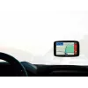 Nešiojamas GPS navigatorius TOMTOM GO 7 colių jutiklinis ekranas, 32 GB, Europos žemėlapiai, juodas
