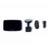 GPS Navigator TomTom GO Expert Plus 6 colių 32 GB RAM 2000 MB