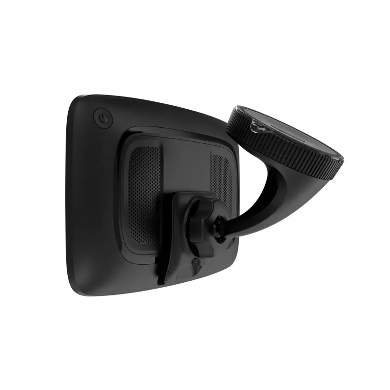 GPS Navigator TomTom GO Expert Plus 6 colių 32 GB RAM 2000 MB