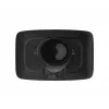 GPS Navigator TomTom GO Expert Plus 6 colių 32 GB RAM 2000 MB