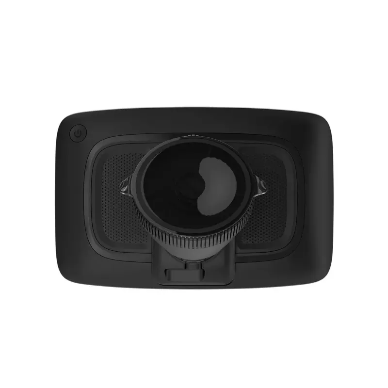 GPS Navigator TomTom GO Expert Plus 6 colių 32 GB RAM 2000 MB