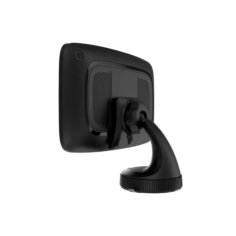 GPS Navigator TomTom GO Expert Plus 6 colių 32 GB RAM 2000 MB