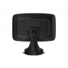 GPS Navigator TomTom GO Expert Plus 6 colių 32 GB RAM 2000 MB