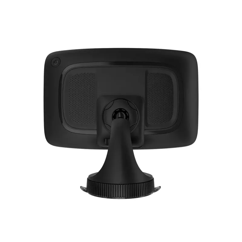 GPS Navigator TomTom GO Expert Plus 6 colių 32 GB RAM 2000 MB