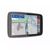 GPS Navigator TomTom GO Expert Plus 6 colių 32 GB RAM 2000 MB