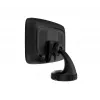 GPS navigacijos įrenginys TomTom GO Expert Plus 7 colių 32GB 2D/3D