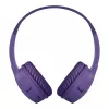 Ausinės Belkin SoundForm Mini