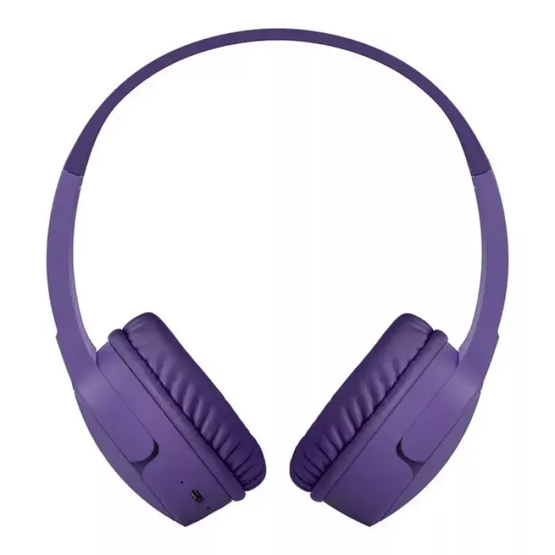 Ausinės Belkin SoundForm Mini