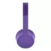 Ausinės Belkin SoundForm Mini