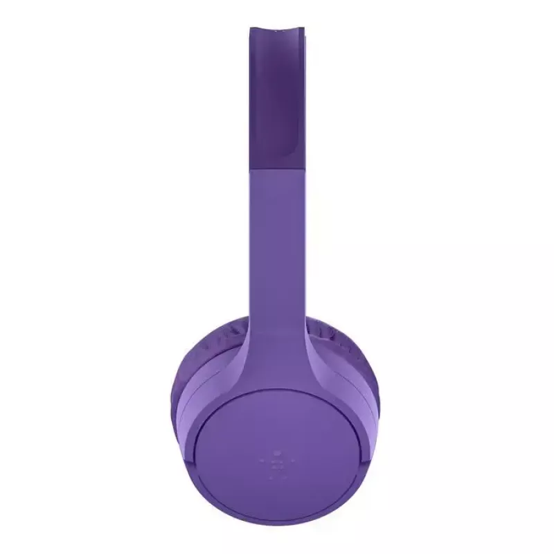 Ausinės Belkin SoundForm Mini