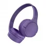 Ausinės Belkin SoundForm Mini