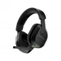 Turtle Beach Stealth 600 Gen 3 belaidė žaidimų ausinė, juoda, PC/PS5/PS4/Mobilus