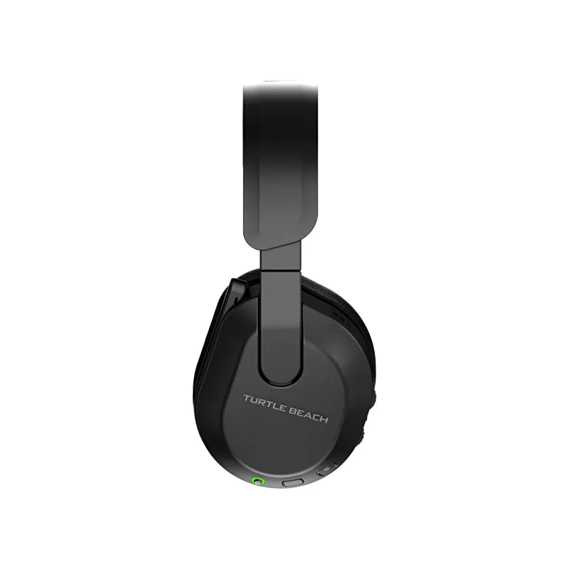 Turtle Beach Stealth 600 Gen 3 belaidė žaidimų ausinė, juoda, PC/PS5/PS4/Mobilus