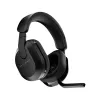 Turtle Beach Stealth 600 Gen 3 belaidė žaidimų ausinė, juoda, PC/PS5/PS4/Mobilus
