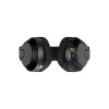 Turtle Beach Stealth 600 Gen 3 belaidė žaidimų ausinė, juoda, PC/PS5/PS4/Mobilus