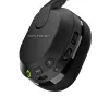 Turtle Beach Stealth 600 Gen 3 belaidė žaidimų ausinė, juoda, PC/PS5/PS4/Mobilus