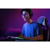 Turtle Beach Stealth 600 Gen 3 belaidė žaidimų ausinė, juoda, PC/PS5/PS4/Mobilus