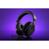 Turtle Beach Stealth 600 Gen 3 belaidė žaidimų ausinė, juoda, PC/PS5/PS4/Mobilus