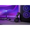 Turtle Beach Stealth 600 Gen 3 belaidė žaidimų ausinė, juoda, PC/PS5/PS4/Mobilus