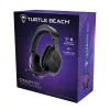 Turtle Beach Stealth 600 Gen 3 belaidė žaidimų ausinė, juoda, PC/PS5/PS4/Mobilus
