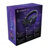 Turtle Beach Stealth 600 Gen 3 belaidė žaidimų ausinė, juoda, PC/PS5/PS4/Mobilus