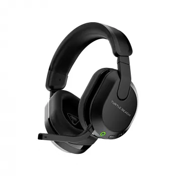 Turtle Beach Stealth 600 Gen 3 belaidės žaidimų ausinės, juodos, PS5/PS4/PC/Mobile