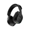 Turtle Beach Stealth 600 Gen 3 belaidės žaidimų ausinės, juodos, PS5/PS4/PC/Mobile
