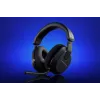 Turtle Beach Stealth 600 Gen 3 belaidės žaidimų ausinės, juodos, PS5/PS4/PC/Mobile
