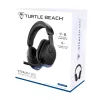 Turtle Beach Stealth 600 Gen 3 belaidės žaidimų ausinės, juodos, PS5/PS4/PC/Mobile