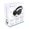 Turtle Beach Stealth 600 Gen 3 belaidės žaidimų ausinės, juodos, PS5/PS4/PC/Mobile