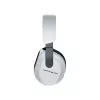 Turtle Beach Stealth 600 Gen 3 belaidė žaidimų ausinė, balta, PS5/PS4/PC/Mobile