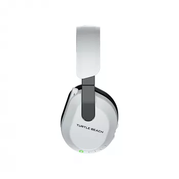 Turtle Beach Stealth 600 Gen 3 belaidė žaidimų ausinė, balta, PS5/PS4/PC/Mobile