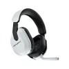 Turtle Beach Stealth 600 Gen 3 belaidė žaidimų ausinė, balta, PS5/PS4/PC/Mobile