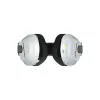Turtle Beach Stealth 600 Gen 3 belaidė žaidimų ausinė, balta, PS5/PS4/PC/Mobile