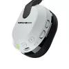 Turtle Beach Stealth 600 Gen 3 belaidė žaidimų ausinė, balta, PS5/PS4/PC/Mobile