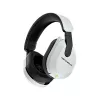 Turtle Beach Stealth 600 Gen 3 belaidė žaidimų ausinė, balta, PS5/PS4/PC/Mobile
