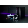 Turtle Beach Stealth 600 Gen 3 belaidė žaidimų ausinė, balta, PS5/PS4/PC/Mobile