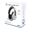 Turtle Beach Stealth 600 Gen 3 belaidė žaidimų ausinė, balta, PS5/PS4/PC/Mobile