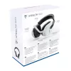 Turtle Beach Stealth 600 Gen 3 belaidė žaidimų ausinė, balta, PS5/PS4/PC/Mobile