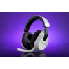 Turtle Beach Stealth 600 Gen 3 belaidė žaidimų ausinė, balta, PS5/PS4/PC/Mobile