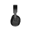 Ausinės žaidimams Turtle Beach Stealth 600 Gen 3, belaidės, Bluetooth, juodos